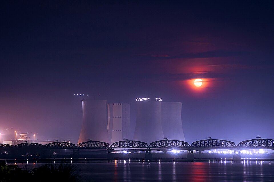 Pabna
