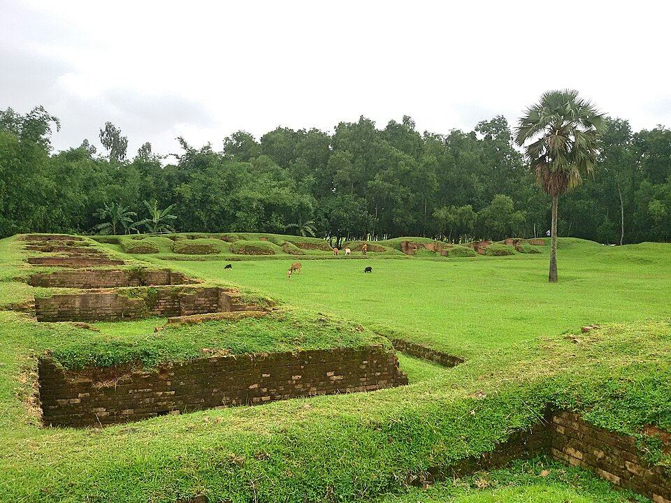 Sitakot Vihara